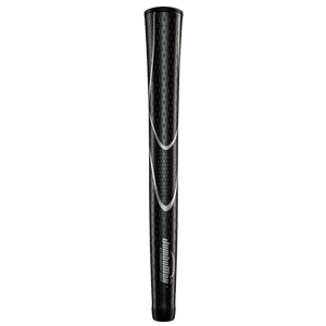 JumboMax Tour Series Golf Grip