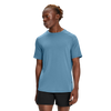 On Cloud Focus-T Men's Shirts - Stellar