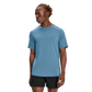 On Cloud Focus-T Men's Shirts