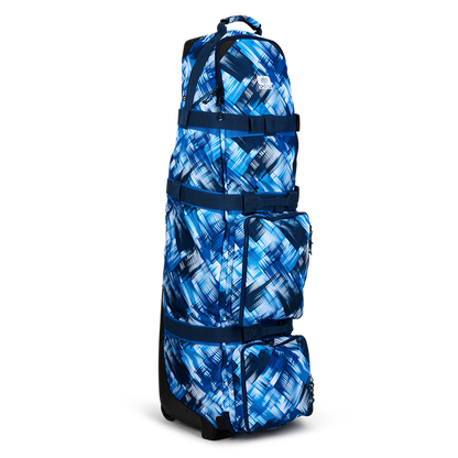 OGIO Alpha Max Travel Cover
