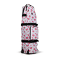 OGIO Alpha Mid Travel Cover