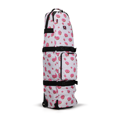 OGIO Alpha Mid Travel Cover