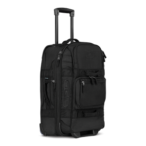 OGIO Layover Travel Cover