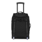 OGIO Layover Travel Cover