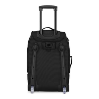Thumbnail for Ogio Layover Travel Cover