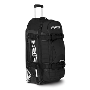 OGIO Rig 9800 Wheeled Travel Bag