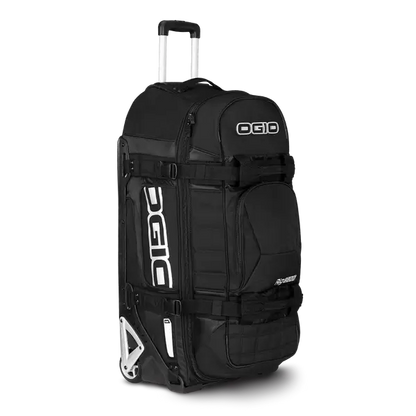OGIO Rig 9800 Wheeled Travel Bag
