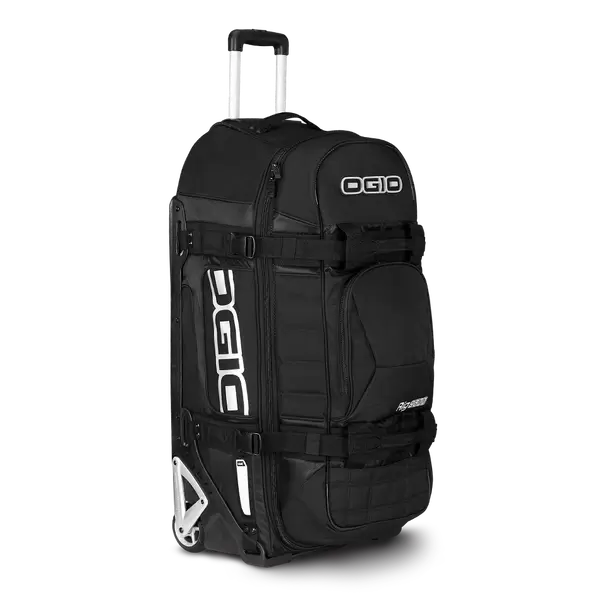 Ogio Rig 9800 Wheeled Travel Bag