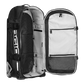 OGIO Rig 9800 Wheeled Travel Bag