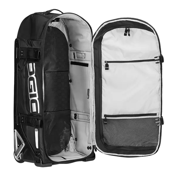 Ogio Rig 9800 Wheeled Travel Bag