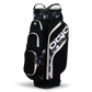 OGIO WOODE Cart Bag