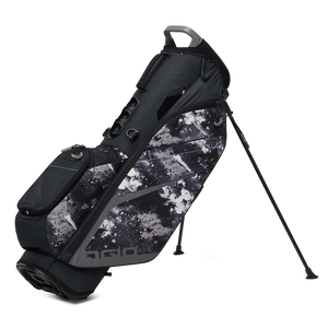 OGIO '22 Fuse 4 Stand Bag