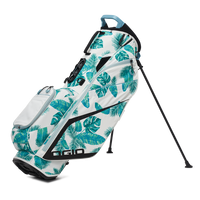 Thumbnail for OGIO Fuse 4 '22 Women's Stand Bag