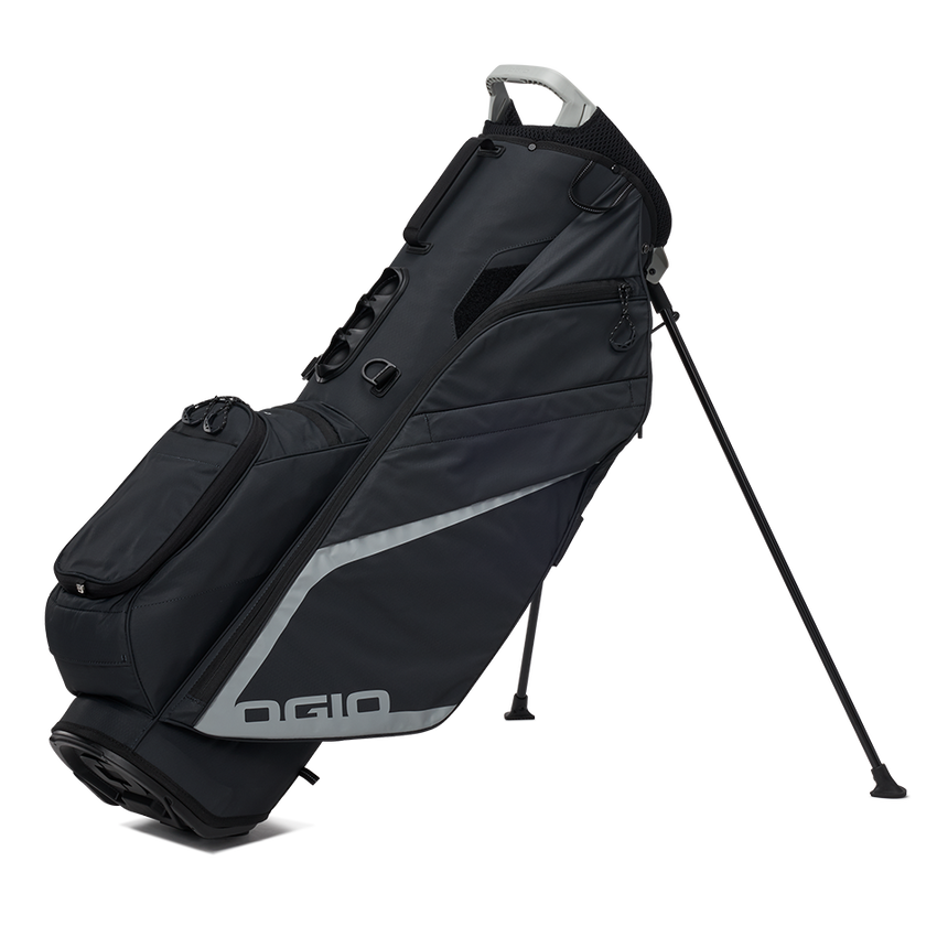 OGIO Fuse 4 '22 Women's Stand Bag