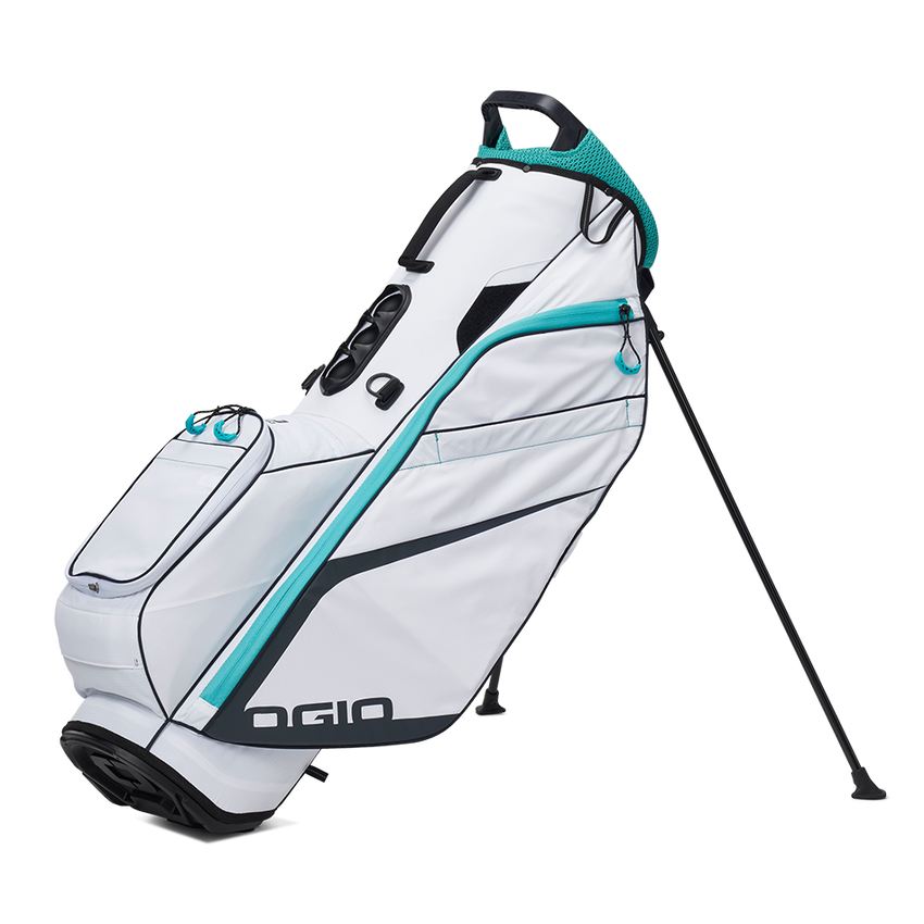 OGIO Fuse 4 '22 Women's Stand Bag