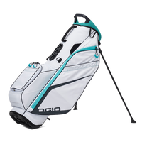 Thumbnail for OGIO Fuse 4 '22 Women's Stand Bag