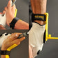 Power Lag Pro and Flatwrist Combo Training Aids