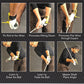Power Lag Pro and Flatwrist Combo Training Aids