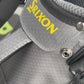 Srixon Waterproof Ultra Light Stand Bag