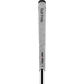 Golf Pride Pro Only CORD Putter Grip