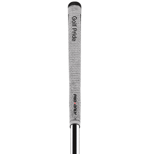 Golf Pride Pro Only CORD Putter Grip