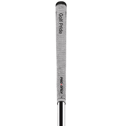 Golf Pride Pro Only CORD Putter Grip