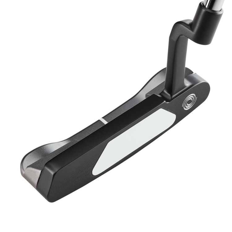 Odyssey Tri-Hot 5K One Ch Pistol Putter