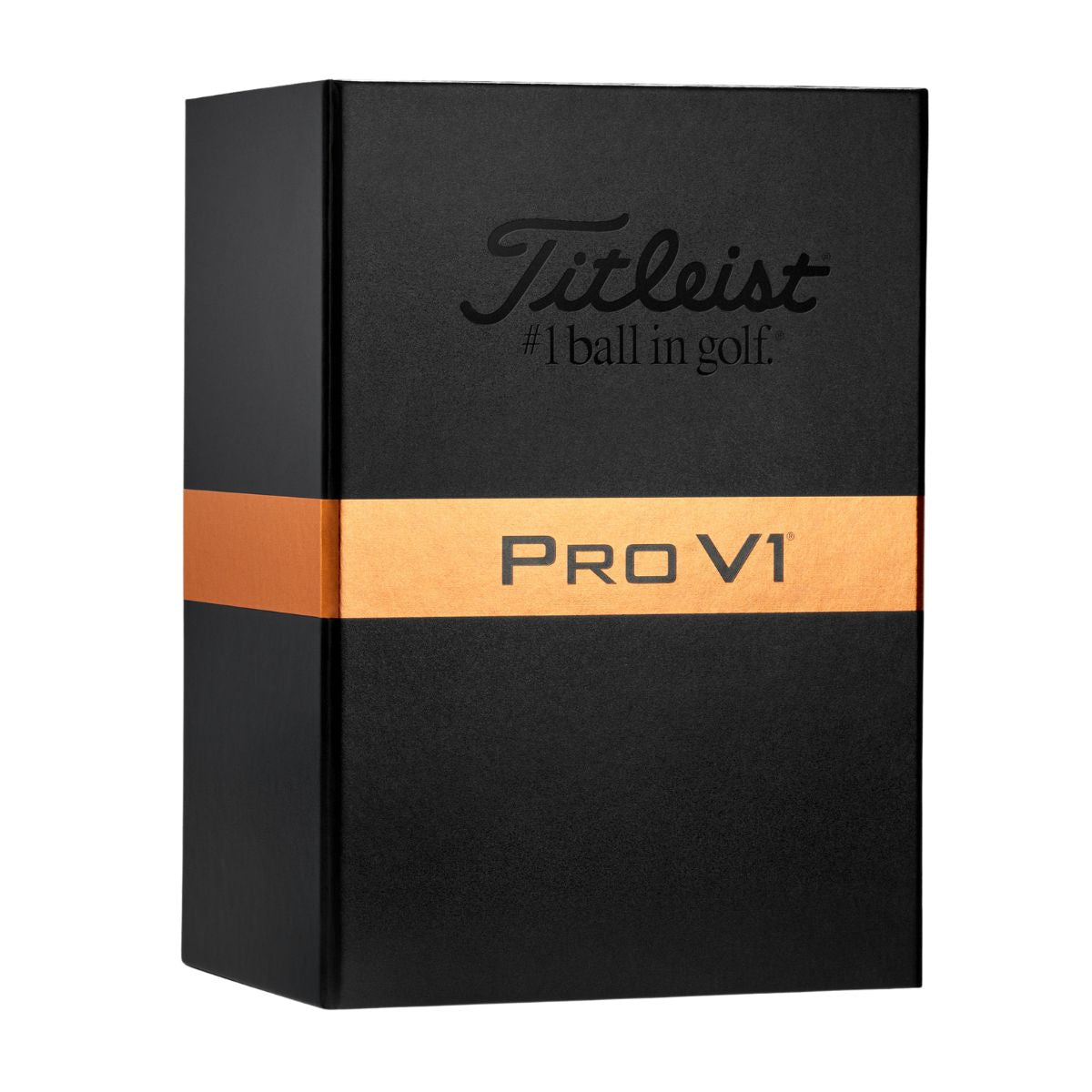 Titleist Pro V1 Holiday Pack