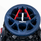 Bag Boy Revolver XP Cart Bag