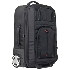 Srixon Carry On Rolling Bag