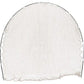 Proactive Sports Go Net Golf Practice Net
