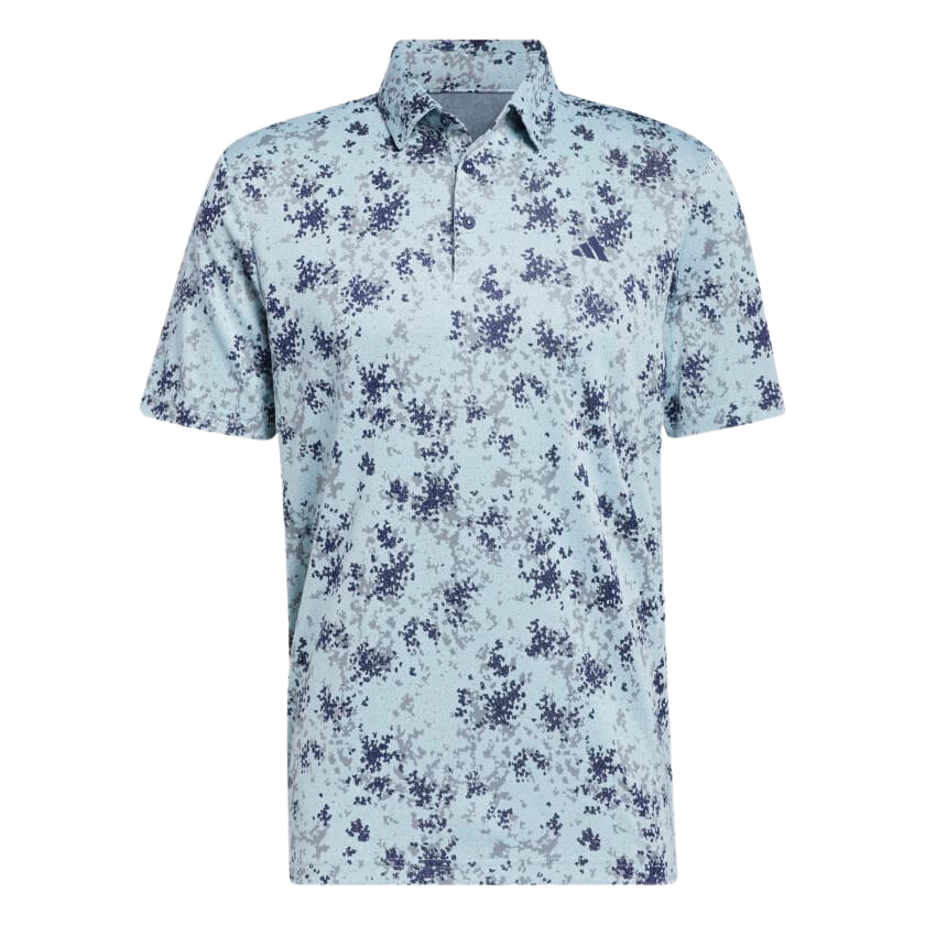 Adidas poloshirt herren sales