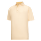 FootJoy Seersucker Print Men's Polo