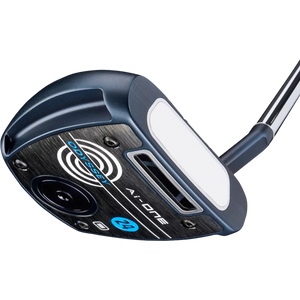 Odyssey AI-One 24 Slant Putter