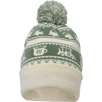 Thumbnail for TravisMathew Milk and Cookies Men's Beanie