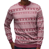 Thumbnail for TravisMathew Family Time Men's Sweater