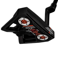 Thumbnail for Titleist Scotty Cameron H24 Holiday Putter