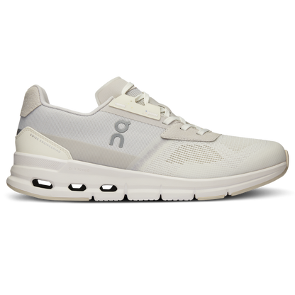 On Cloudrift 1 Women's Shoes