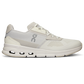 On Cloudrift 1 Men's Shoes
