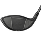 Cobra DS-Adapt Max-D Driver