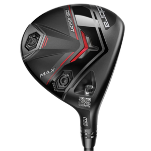 Cobra DS-Adapt Max Fairway