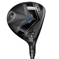 Thumbnail for Cobra DS-Adapt X Fairway