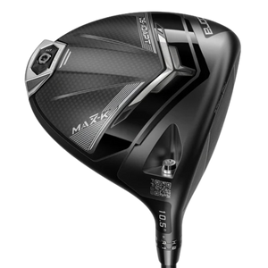 Cobra DS-Adapt Max-K Driver