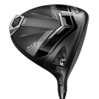 Thumbnail for Cobra DS-Adapt Max-K Driver Pre-Order Ship Date: 01/10/25