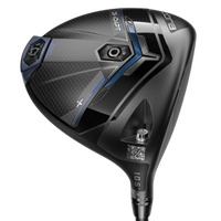 Thumbnail for Cobra DS-Adapt X Driver Pre-Order Ship Date: 01/10/25