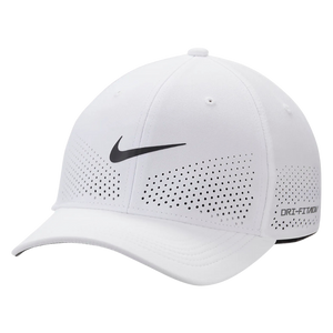 Nike Rise Men's Hat