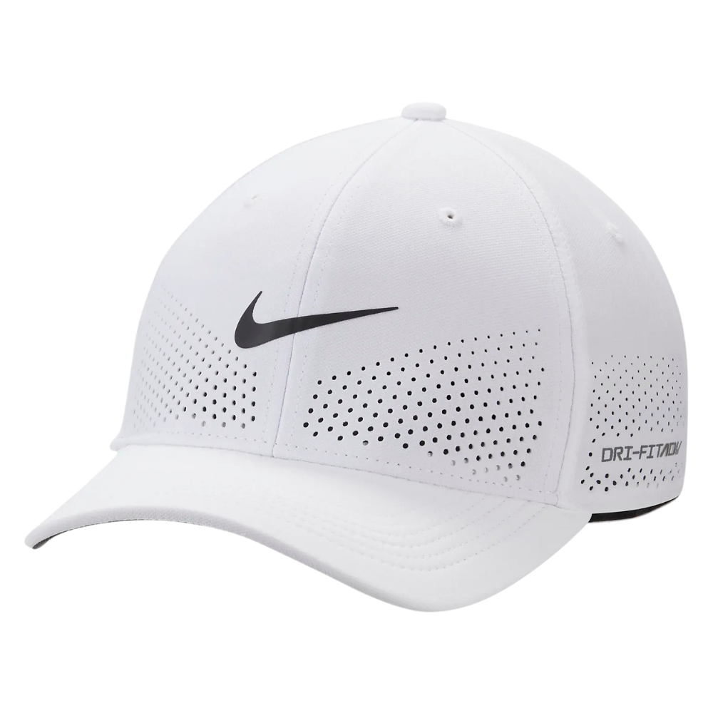 Nike Rise Men's Hat