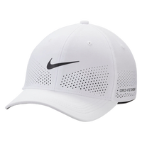 Thumbnail for Nike Rise Men's Hat