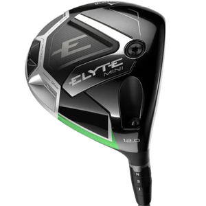 Callaway Golf Elyte Mini Women's Driver
