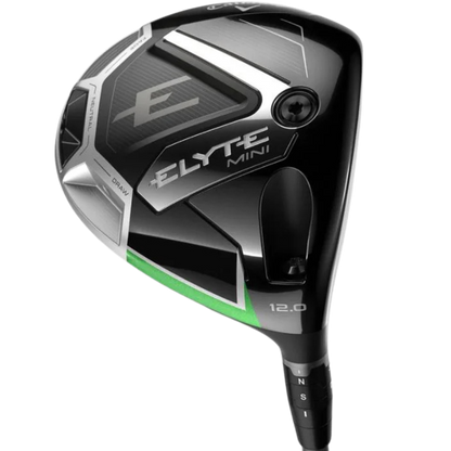 Callaway Golf Elyte Mini Women's Driver